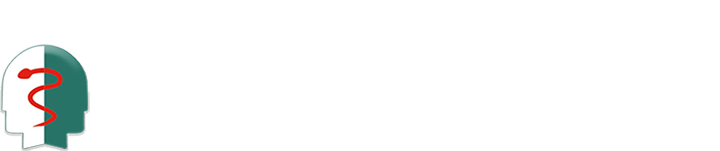 dagst Logo